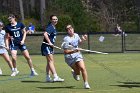 WLax vs MHC  Women’s Lacrosse vs Mt Holyoke College. - Photo by Keith Nordstrom : WLax, lacrosse